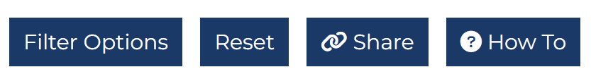 Toolbar buttons
